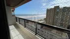 Foto 12 de Apartamento com 3 Quartos à venda, 120m² em Canto do Forte, Praia Grande