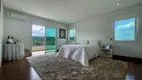 Foto 30 de Casa de Condomínio com 4 Quartos à venda, 883m² em Sao Paulo II, Cotia
