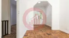 Foto 11 de Casa com 3 Quartos à venda, 110m² em Tijuca, Rio de Janeiro