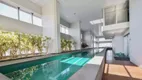 Foto 14 de Flat com 1 Quarto para alugar, 55m² em Brooklin, São Paulo