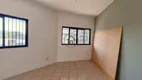 Foto 12 de Sala Comercial para alugar, 70m² em Centro, Vinhedo