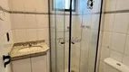 Foto 17 de Apartamento com 3 Quartos à venda, 76m² em Santana, São Paulo