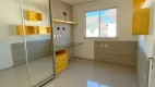 Foto 19 de Casa com 4 Quartos à venda, 80m² em Sapiranga, Fortaleza