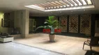 Foto 20 de Apartamento com 2 Quartos à venda, 62m² em Icaraí, Niterói