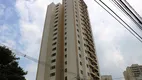 Foto 38 de Apartamento com 2 Quartos à venda, 62m² em Jardim Marajoara, São Paulo