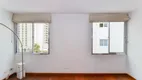 Foto 12 de Apartamento com 3 Quartos à venda, 105m² em Jardim Paulista, São Paulo