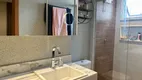 Foto 14 de Apartamento com 3 Quartos à venda, 141m² em Setor Bueno, Goiânia