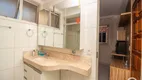 Foto 16 de Apartamento com 4 Quartos à venda, 185m² em Setor Bueno, Goiânia
