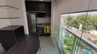 Foto 4 de Cobertura com 2 Quartos para alugar, 88m² em Pinheiros, São Paulo