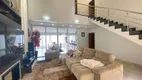 Foto 2 de Casa de Condomínio com 4 Quartos à venda, 362m² em Parque Brasil 500, Paulínia