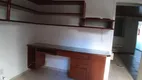 Foto 89 de Apartamento com 4 Quartos à venda, 406m² em Setor Oeste, Goiânia