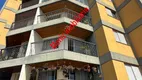 Foto 42 de Apartamento com 3 Quartos à venda, 81m² em Vila Gomes, São Paulo