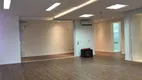 Foto 3 de Sala Comercial para alugar, 150m² em Bela Vista, São Paulo