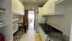 Foto 30 de Apartamento com 2 Quartos à venda, 143m² em Patamares, Salvador