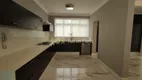 Foto 11 de Flat com 3 Quartos à venda, 151m² em Jardins, São Paulo