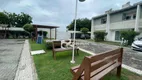 Foto 18 de Casa com 3 Quartos à venda, 90m² em Lagoa Redonda, Fortaleza