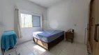 Foto 2 de Apartamento com 1 Quarto à venda, 39m² em Jardim Eucalíptos, Sorocaba