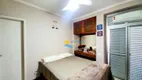 Foto 14 de Apartamento com 3 Quartos à venda, 115m² em Pitangueiras, Guarujá