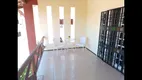 Foto 18 de Casa de Condomínio com 5 Quartos à venda, 220m² em Edson Queiroz, Fortaleza