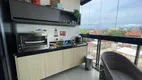 Foto 4 de Apartamento com 2 Quartos à venda, 87m² em Piratininga, Niterói