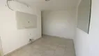 Foto 15 de Apartamento com 3 Quartos para alugar, 67m² em Pitimbu, Natal