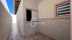 Foto 16 de Casa com 2 Quartos à venda, 77m² em Vila Romar , Peruíbe
