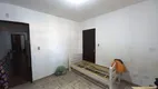 Foto 19 de Sobrado com 3 Quartos à venda, 260m² em Taboão, Diadema