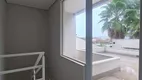 Foto 50 de Casa de Condomínio com 3 Quartos à venda, 222m² em Residencial Villaggio III, Bauru