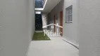 Foto 29 de Apartamento com 2 Quartos à venda, 43m² em Vila Anastácio, São Paulo