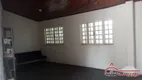 Foto 16 de Ponto Comercial à venda, 1m² em Centro, Jacareí