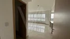 Foto 6 de Apartamento com 3 Quartos para venda ou aluguel, 115m² em Setor Marista, Goiânia