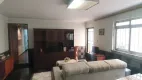 Foto 25 de Casa com 4 Quartos à venda, 192m² em Vila Natalia, São Paulo