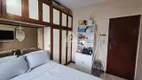 Foto 7 de Apartamento com 1 Quarto à venda, 42m² em Irajá, Rio de Janeiro
