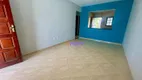 Foto 4 de Casa com 2 Quartos à venda, 90m² em Jardim Atlântico Oeste, Maricá