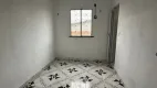 Foto 11 de Casa com 2 Quartos para alugar, 60m² em Cidade Nova, Manaus