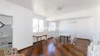 Foto 13 de Apartamento com 2 Quartos à venda, 118m² em Rio Branco, Porto Alegre
