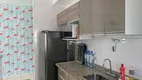 Foto 7 de Apartamento com 2 Quartos à venda, 60m² em Vila Júlia , Guarujá