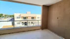 Foto 4 de Apartamento com 2 Quartos à venda, 72m² em Abrantes, Camaçari