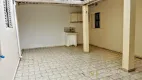 Foto 9 de Casa com 2 Quartos para alugar, 180m² em Vila Boa Vista, Campinas