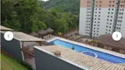 Foto 7 de Apartamento com 3 Quartos à venda, 68m² em Rio do Ouro, São Gonçalo