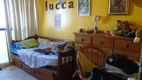 Foto 31 de Apartamento com 4 Quartos à venda, 254m² em Vila Nova, Cabo Frio