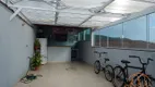 Foto 20 de Casa com 2 Quartos à venda, 110m² em Santa Maria, Santos
