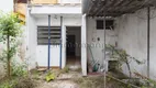 Foto 2 de Casa com 2 Quartos à venda, 94m² em Alto da Lapa, São Paulo