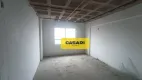 Foto 5 de Sala Comercial para alugar, 28m² em Baeta Neves, São Bernardo do Campo