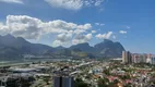 Foto 27 de Cobertura com 3 Quartos à venda, 202m² em Barra da Tijuca, Rio de Janeiro