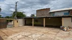 Foto 8 de Casa com 4 Quartos para alugar, 230m² em Lixeira, Cuiabá