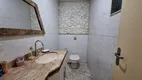 Foto 23 de Sobrado com 4 Quartos à venda, 360m² em Vargem Pequena, Rio de Janeiro