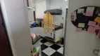 Foto 3 de Apartamento com 4 Quartos à venda, 267m² em Vila Mariana, São Paulo