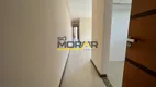 Foto 5 de Apartamento com 2 Quartos à venda, 85m² em Santa Terezinha, Belo Horizonte