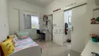 Foto 46 de Casa de Condomínio com 4 Quartos à venda, 276m² em Urbanova, São José dos Campos